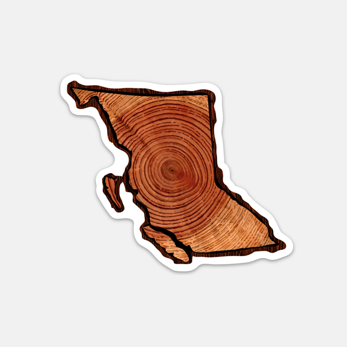 British Columbia
