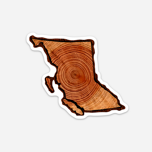 British Columbia