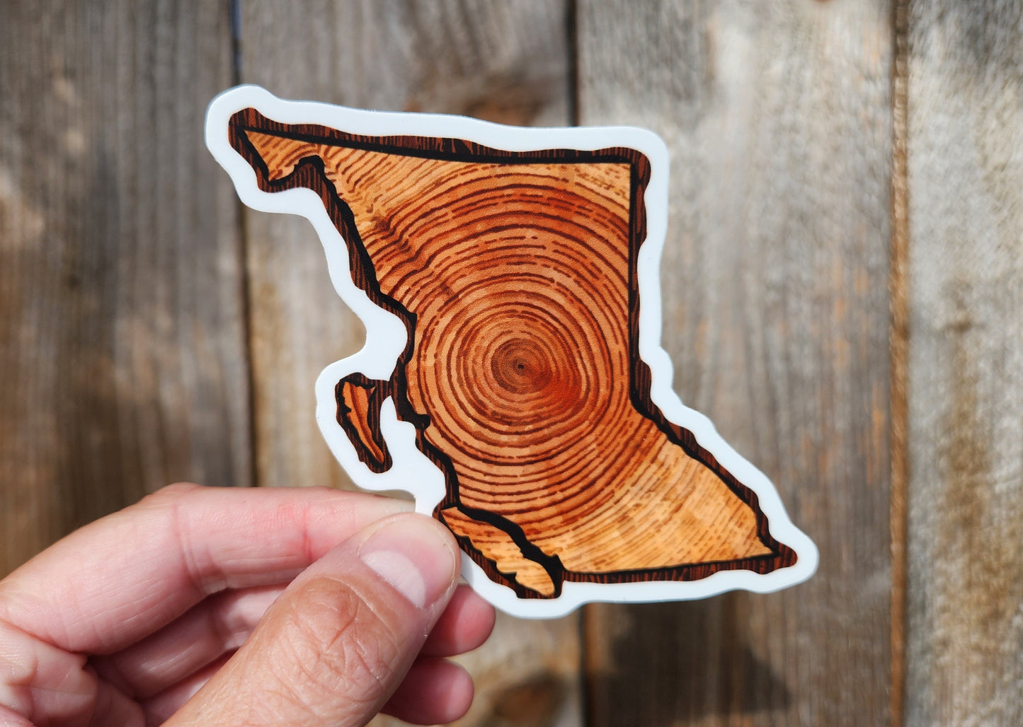 British Columbia
