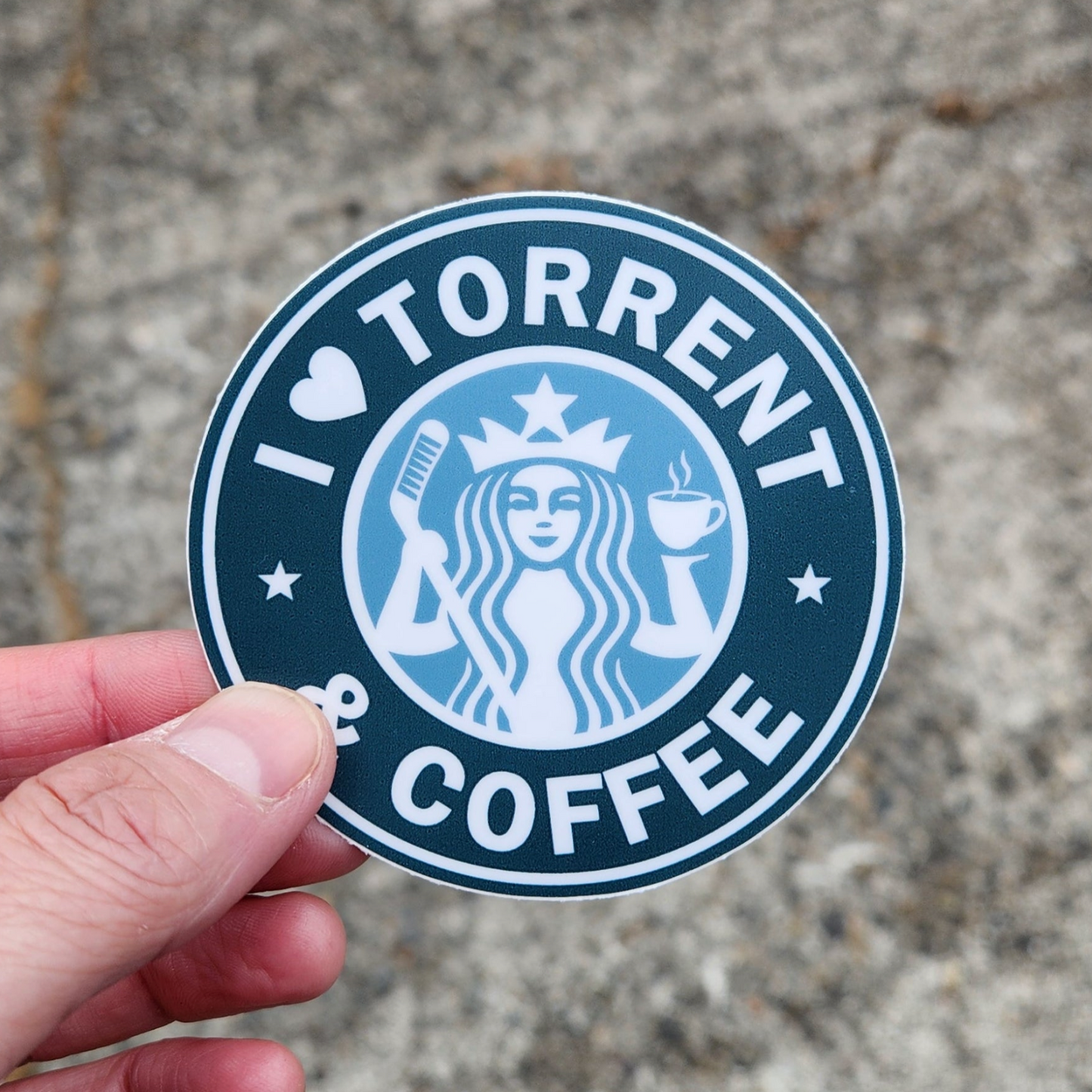 Seattle Sports & Coffee Set - Buy 3 Get 1 Free