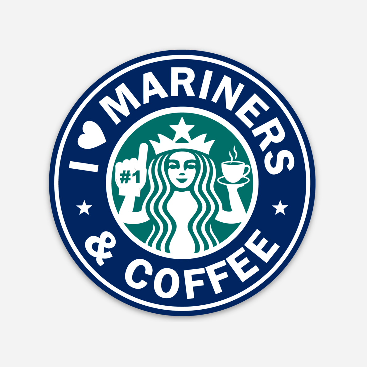Mariners Logo Car Decal at James Jain blog Mariners Logo Car Decal at James Jain blog