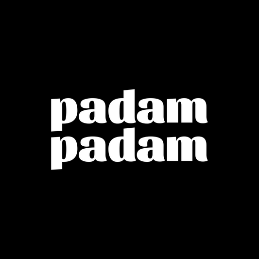 Padam Padam
