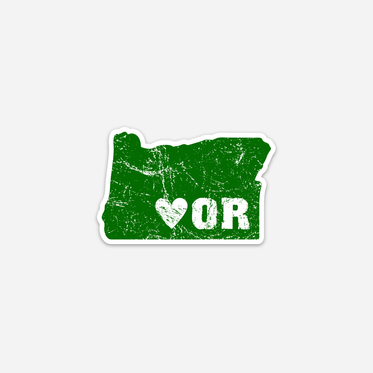 Oregon State