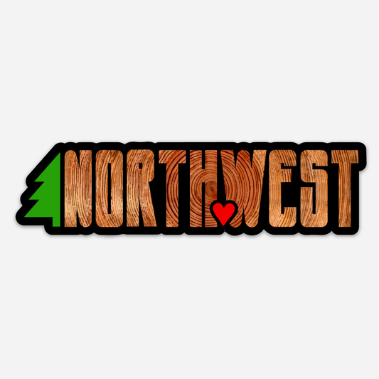 Northwest