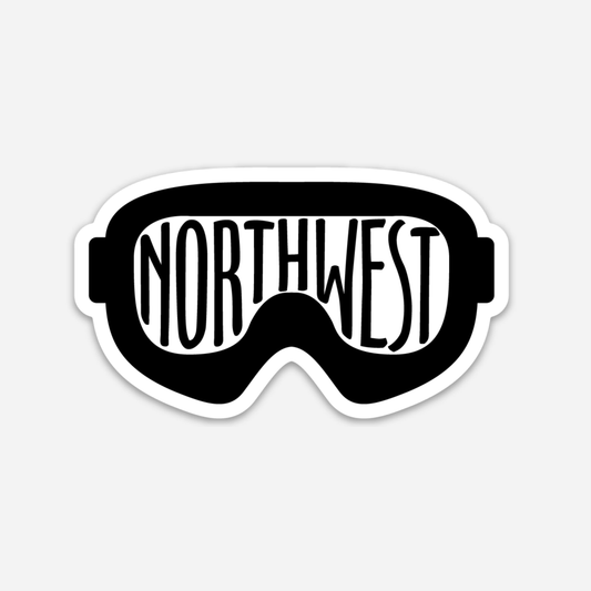 Northwest Goggles