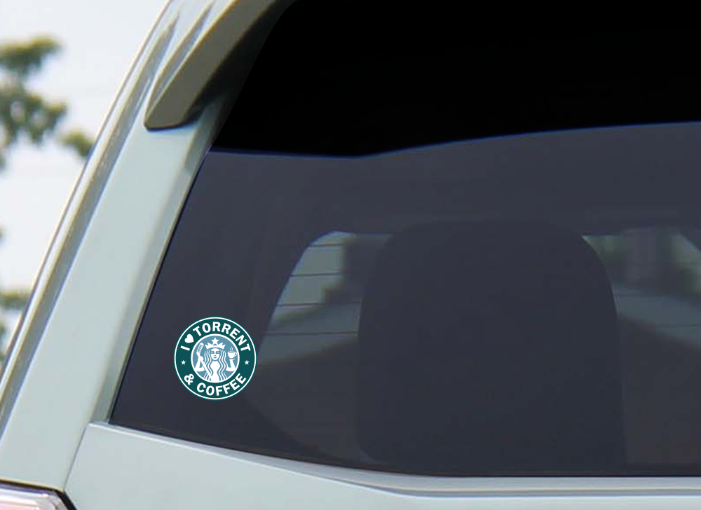 Seattle Torrent & Coffee