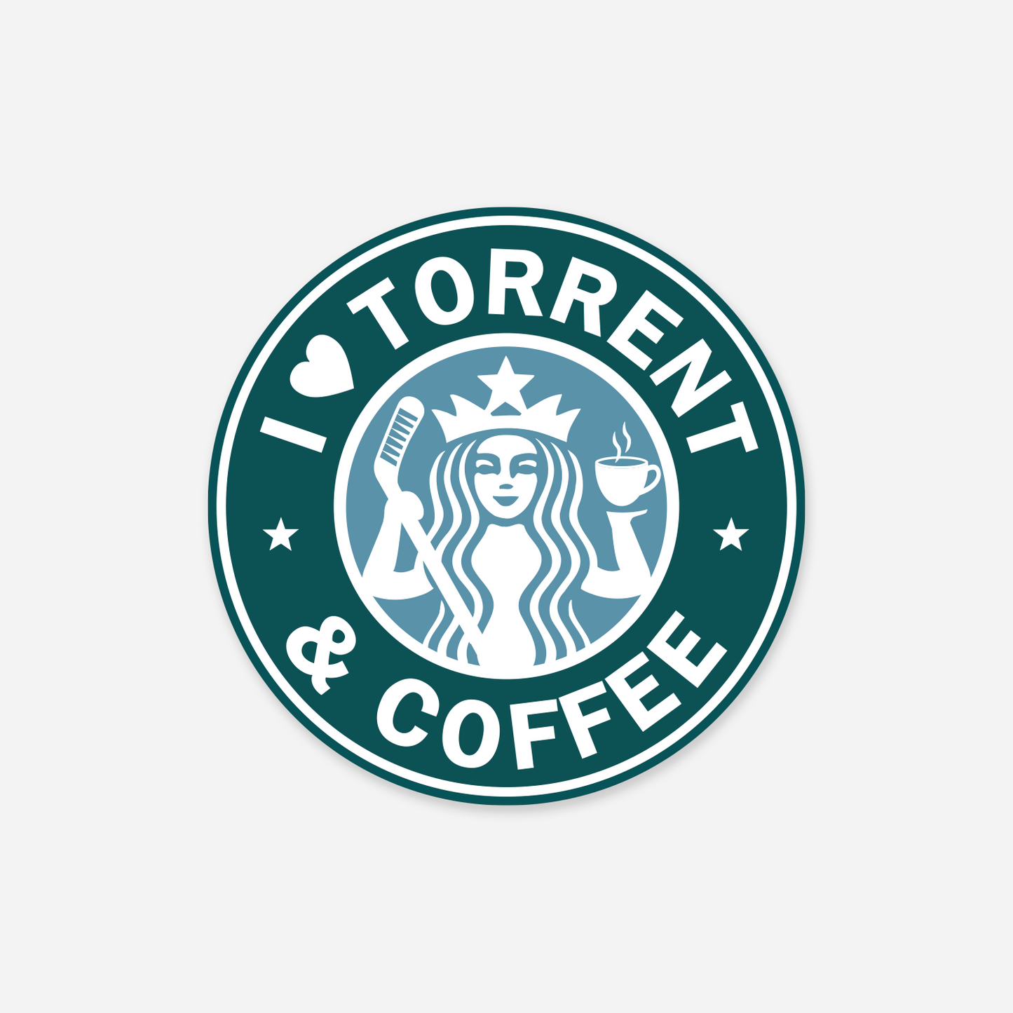 Seattle Torrent & Coffee