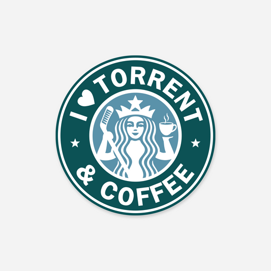 Seattle Torrent & Coffee
