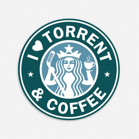 Seattle Torrent & Coffee